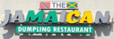 The Jamaican Dumpling Restaurant