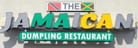 The Jamaican Dumpling Restaurant