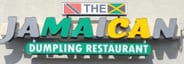 The Jamaican Dumpling Restaurant