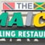The Jamaican Dumpling Restaurant